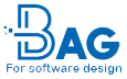 Your Store
