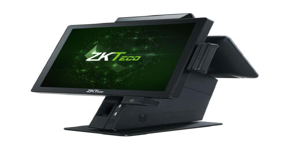 zk pos